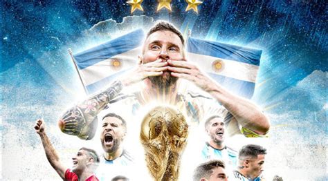 world cup argentina 2022