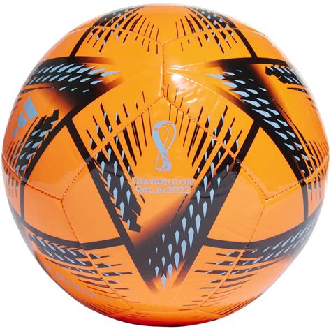 world cup ball 2022 buy