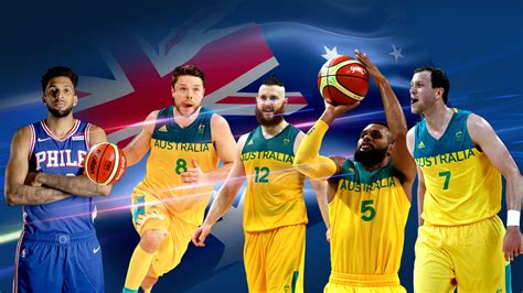world cup basketball 2023 australia