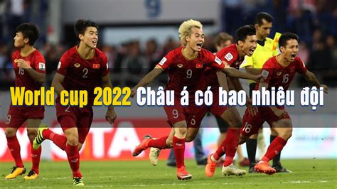 world cup có bao nhiêu đội