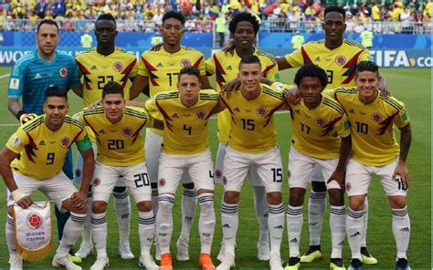 world cup colombia 2022