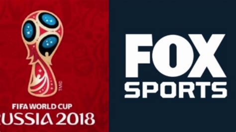 world cup coverage argentina soccer fox