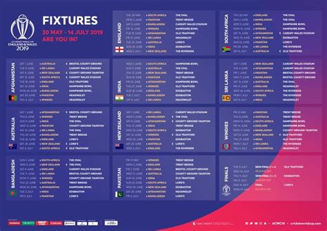 world cup coverage england football fixtures