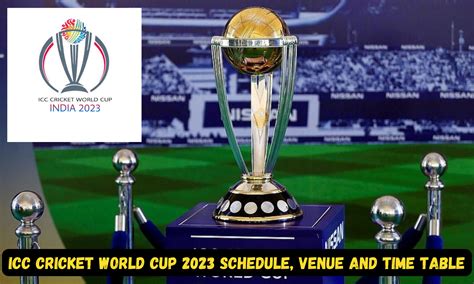 world cup cricket 2022 odi