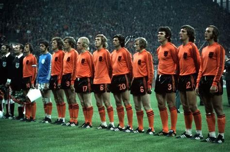 world cup final 1974