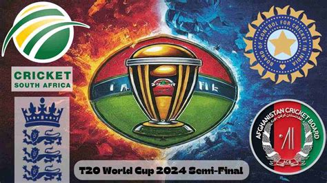 world cup final match