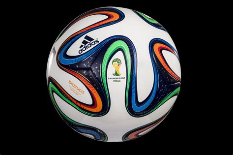 world cup futsal 2024 ball