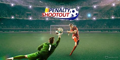 world cup game penalty shootout