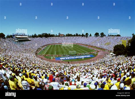 world cup in united states 1994