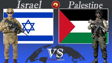 world cup israel vs palestine 2023