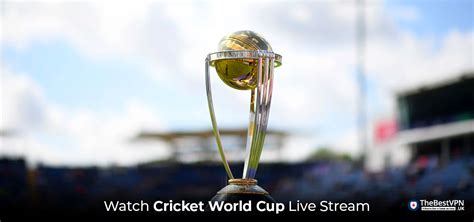 world cup live free streaming