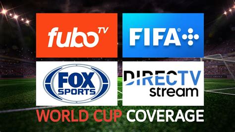 world cup live streaming free online website