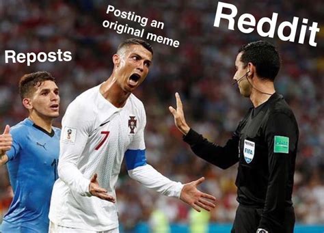 world cup memes 2023