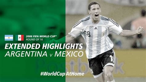 world cup mexico vs argentina live stream