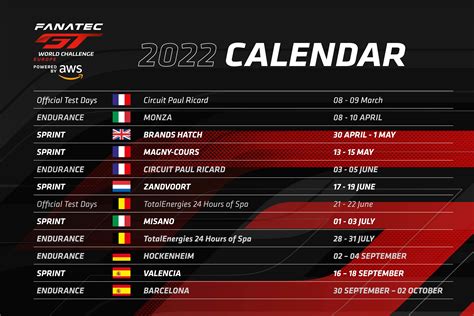 world cup racing 2022