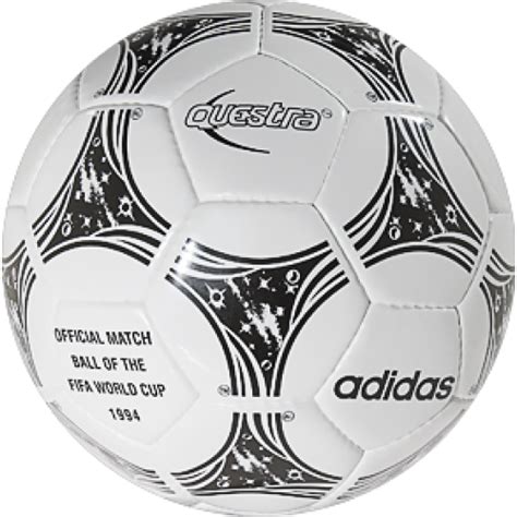 world cup soccer ball 1994
