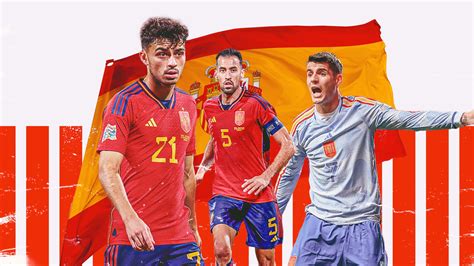 world cup spain 2022