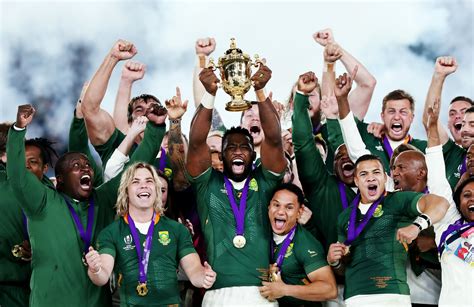 world cup teams 2023 rugby