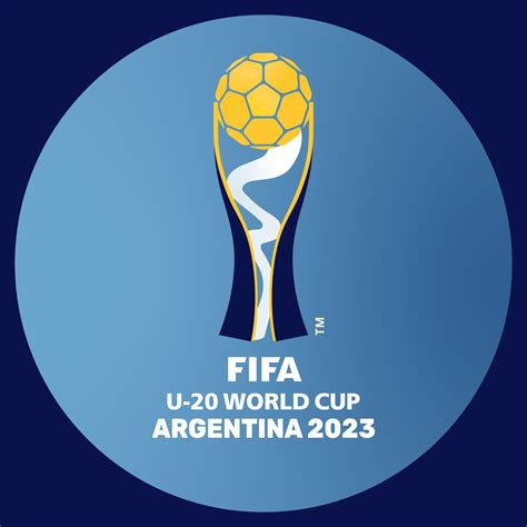 world cup u-20 argentina