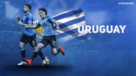 world cup uruguay football fixtures