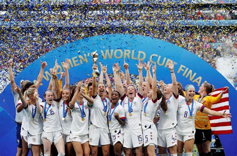 world cup women 2022 football