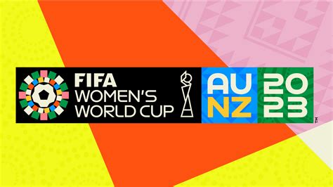 world cup women 2023 games