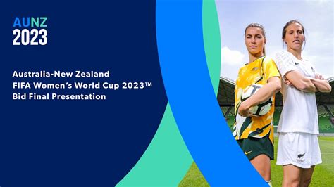 world cup women 2023 live