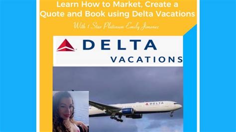 world direct delta vacations