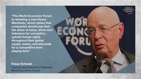 world economic forum book