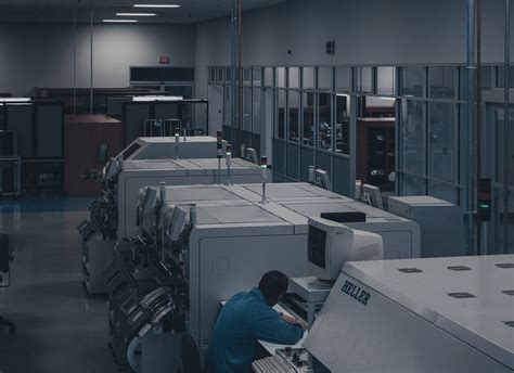 World Electronics Inc Debarred