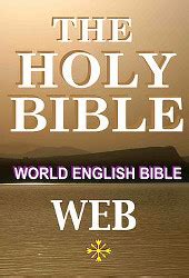 world english bible messianic edition