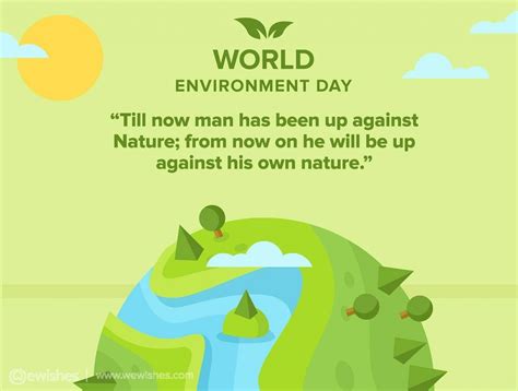 world environment day theme 2023 quotes