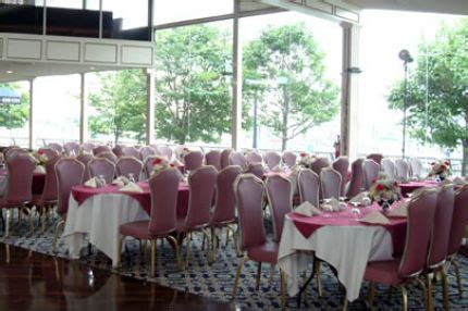 World Fair Marina: Unveil Hidden Gems at the Ultimate Waterfront Destination