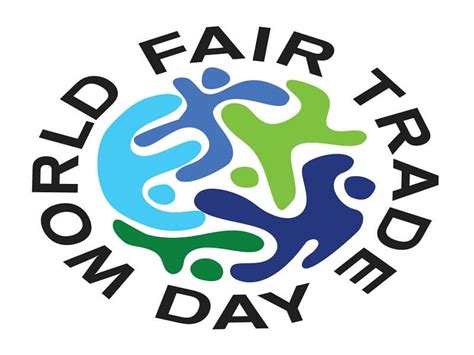 world fair trade day 2024