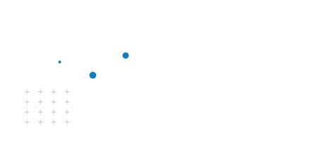 world finance abilene texas