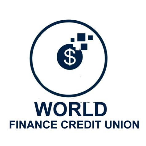 world finance dekalb il