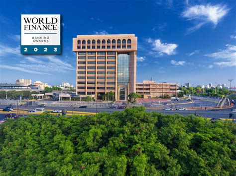 world finance henryetta