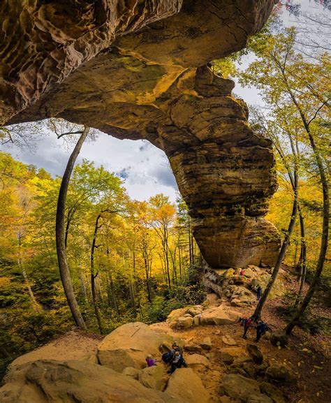 world finance morehead ky