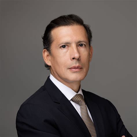 world finance norman