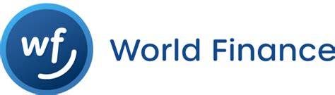 World Finance Pearl Chamber of Commerce