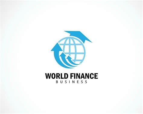 world finance picayune