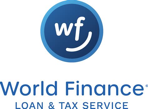 world finance plainview tx