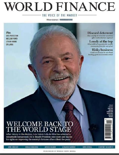 world finance socorro