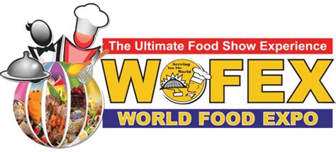 world food expo 2023