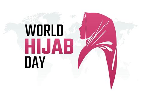 world hijab day uk