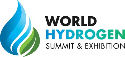 world hydrogen conference 2024