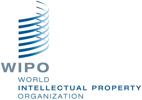 world intellectual patent organization
