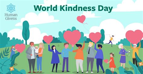 world kindness day 2023 freebies