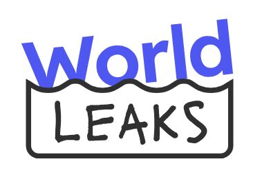 Brittney Woods Nude Shock Alert: The Raw, Unfiltered Truth Exposed!