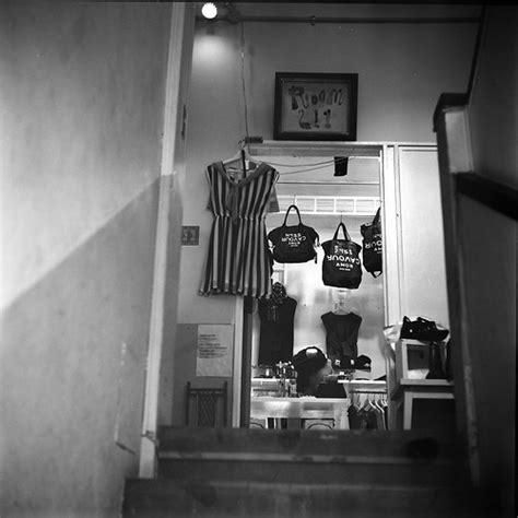 world max 12 for chicks free